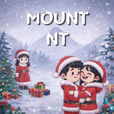 Thumbnail for [🎄UPD X500] MOUNT NT Game