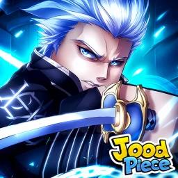[GEAR5 🌞] JOOD PIECE icon