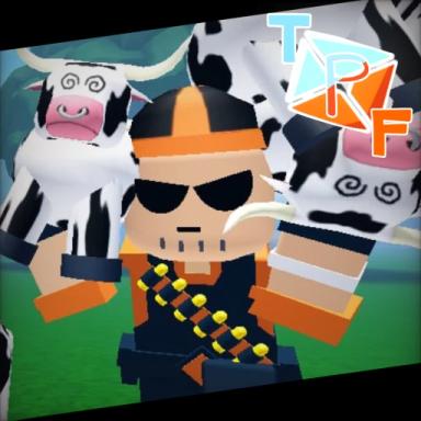 Thumbnail for [DAILY REWARDS] THE POLYGON FORTRESS Game
