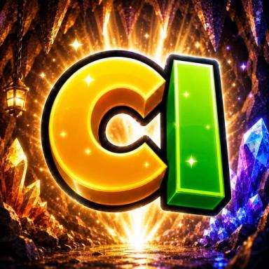 Thumbnail for [UPD 2] Cactus Incremental Game