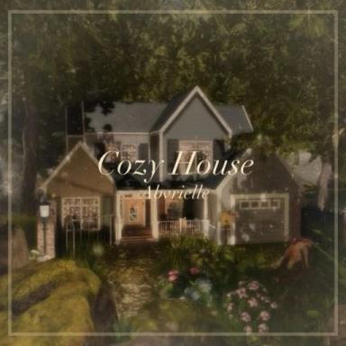 Thumbnail for Cozy House Game