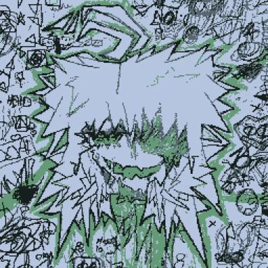 Dreams of an Insomniac icon