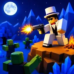 EverNight [UPD2]  icon