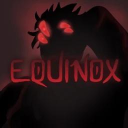Jujutsu Kaisen RP: Equinox [JJK] icon
