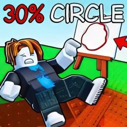 Beat the Minigames! 🏆 icon