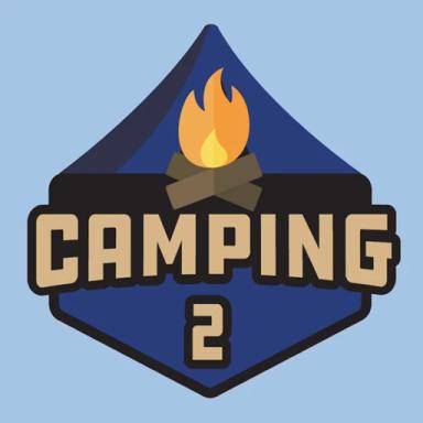 Thumbnail for Camping 2 Game