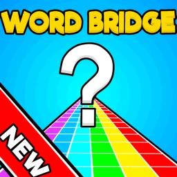 Word Bridge icon