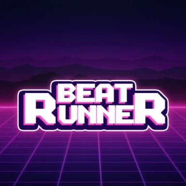 🎵Beat Runner🎵 icon