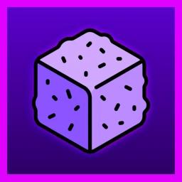 Sugar Rush Incremental [Reboot] icon