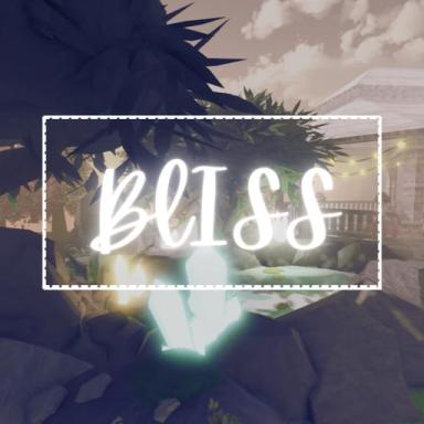 Thumbnail for Bliss Game