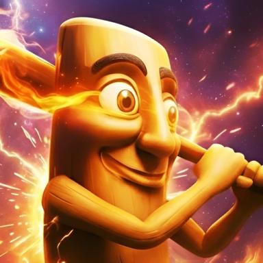 Thumbnail for ⚔️ Battle of Brainrots [BETA] Game