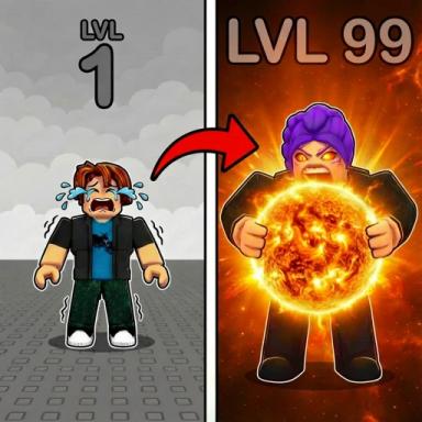 Thumbnail for +1 Size KPop Demon Hunters Game