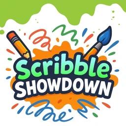 [NEW] Scribble Showdown icon