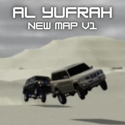 (RADIO! 📻) AL YUFRAH V1 icon