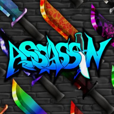 Thumbnail for Assassin! Game