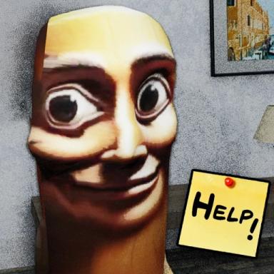 Thumbnail for The Sahur Hotel Game