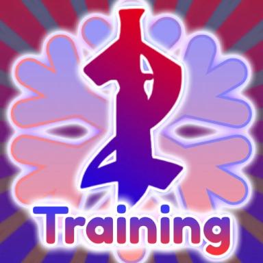 MM2 PvP! icon