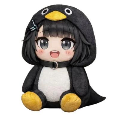 🐧 GUGUGAGA ELEVATOR 🐧 icon