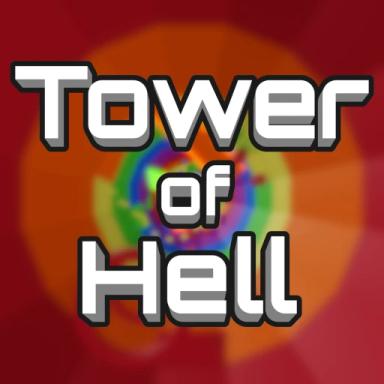 Thumbnail for Tower of Hell Game