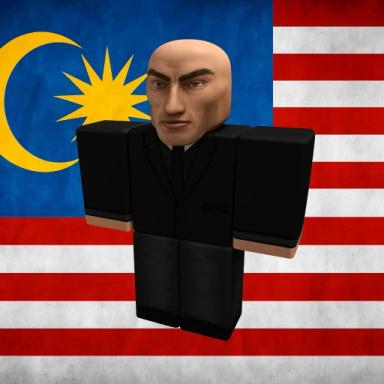 Thumbnail for Malaysia Tower [ ADMIN ] Game