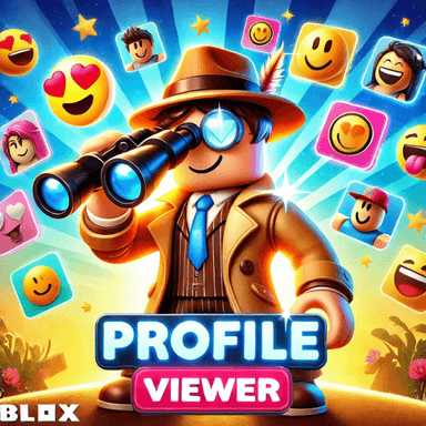 Stalk Checker icon