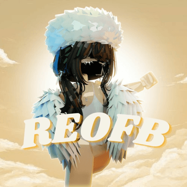 [REOFB] really easy obby for beginners icon