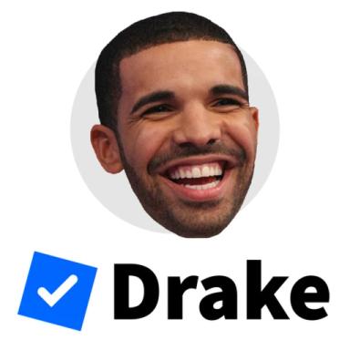 Celebrity Simulator icon