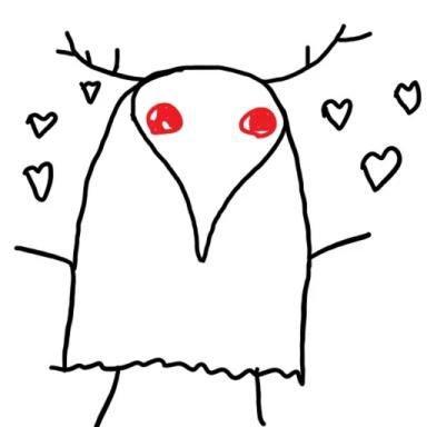 Old Winter icon