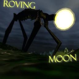 Realm of the Trevor Giants [17 Days..] icon