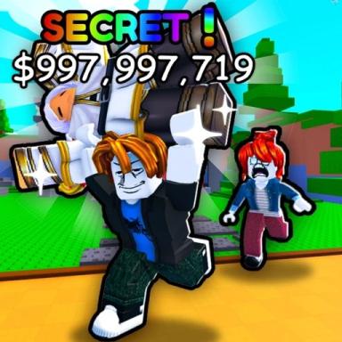 Thumbnail for [NEW] Steal a Anime!🔥 Game