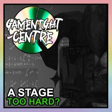Thumbnail for B&B: Gamenight Centre Game
