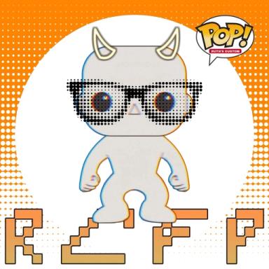 Ruth's UGC Claim icon