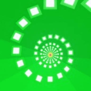 Infinite Fall Tower icon