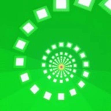 Thumbnail for Infinite Fall Tower Game