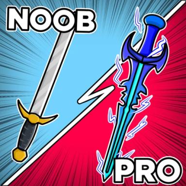 Blade Rush [Limitedsx3] icon