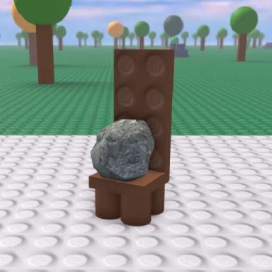 Thumbnail for last online Game
