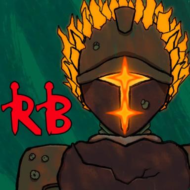 Thumbnail for Rogueblox [CLOSED] Game