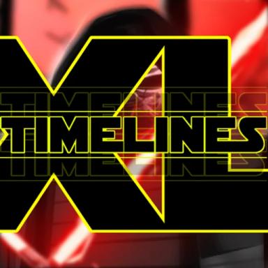 TIMELINES XL RP icon