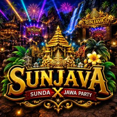Thumbnail for Sunjava (Jawa Party) Game