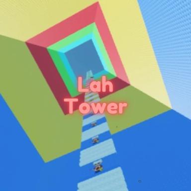 Thumbnail for Menara Lah Game
