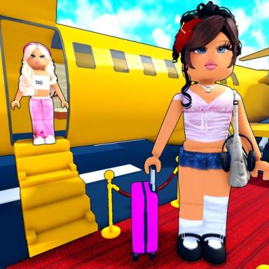 💅 Own a Baddie Shop and Prove Mom Wrong icon