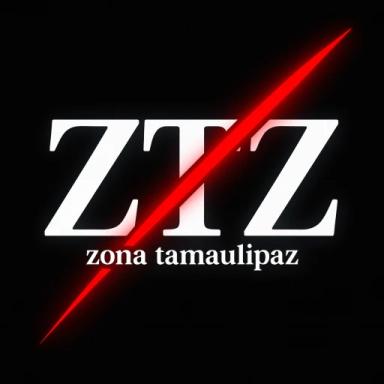 Zona Tamaulipaz, Mexico 85 icon
