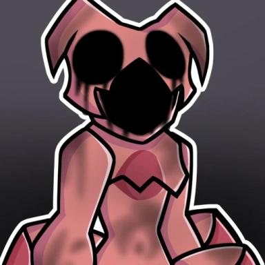 Thumbnail for 『🦀』(PETS) PLAYFUL DREAMERS Game
