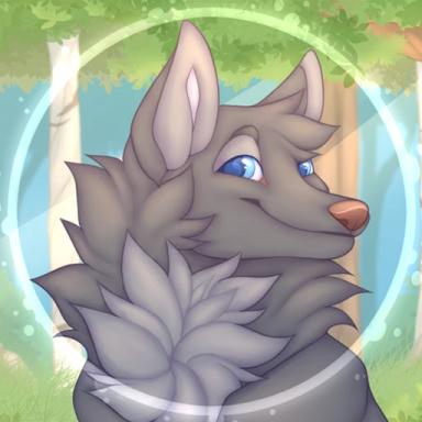 🐺Howls🐺[Wolf Roleplay] icon
