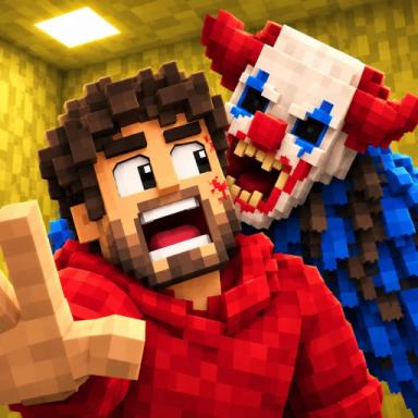 Thumbnail for [Sacrifice] RP House of Faith Vigevani 🏠😜 Game