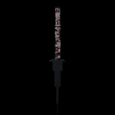 Tower of Hopeless Hell (ToHH) icon