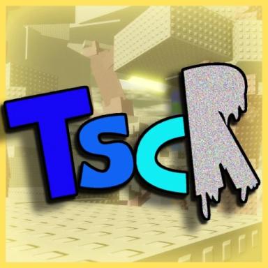 [SECTOR 2] The Soul Crushing Realm  icon