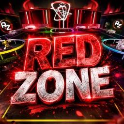Thumbnail for [breakbeat/stadium] RED ZONE Game
