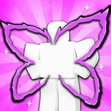 🎀 Play For UGC! 🎀 icon