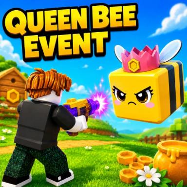 [UPD] My Honey Farm icon